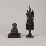 1742 3360 Skulpturer